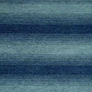 S7240 Midnight by Greenhouse Designer Fabric