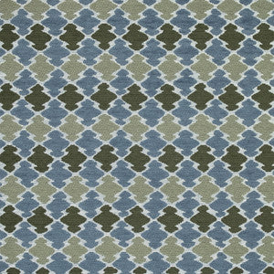 S7241 Denim by Greenhouse Designer Fabric