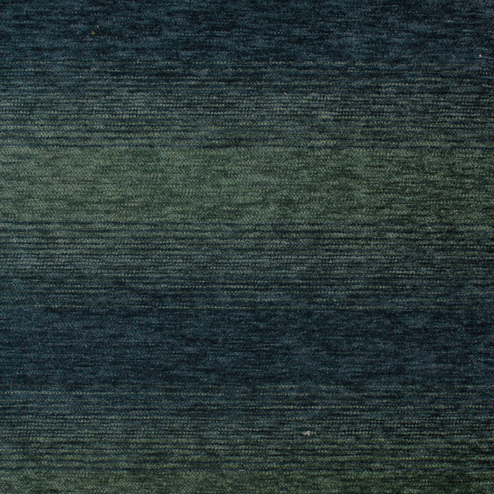 S7242 Pine by Greenhouse Designer Fabric - 64.83% Polyester, 35.17% Polyester Bc USA 85000 6.73" H 54" - Swanky Fabrics -
