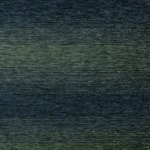 S7242 Pine by Greenhouse Designer Fabric