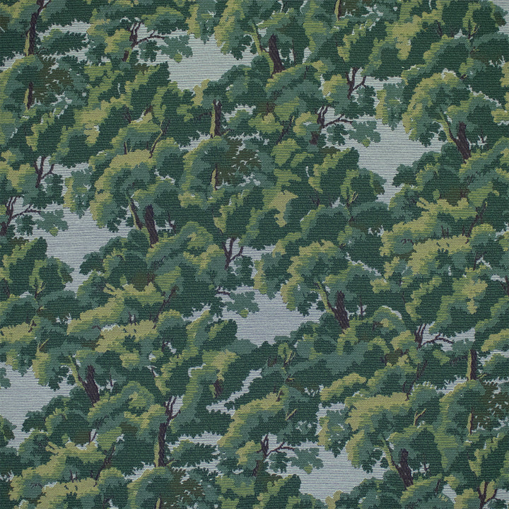 S7243 Torrent by Greenhouse Designer Fabric - 74.49% Polyester Bc, 25.51% Polyester USA 75000 24.07" H, 27" V 54" - Swanky Fabrics -