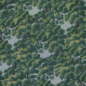 S7243 Torrent by Greenhouse Designer Fabric