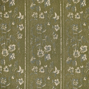 S7244 Fir by Greenhouse Designer Fabric
