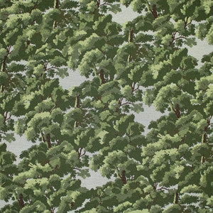 S7245 Pine by Greenhouse Designer Fabric