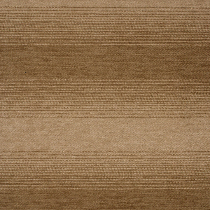 S7246 Tan by Greenhouse Designer Fabric - 64.83% Polyester, 35.17% Polyester Bc USA 85000 6.73" H 54" - Swanky Fabrics -