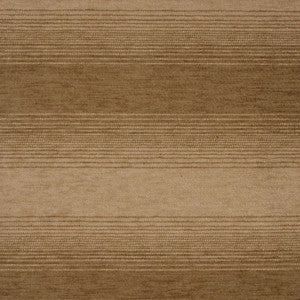 S7246 Tan by Greenhouse Designer Fabric