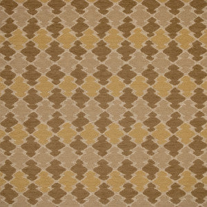 S7247 Wheat by Greenhouse Designer Fabric