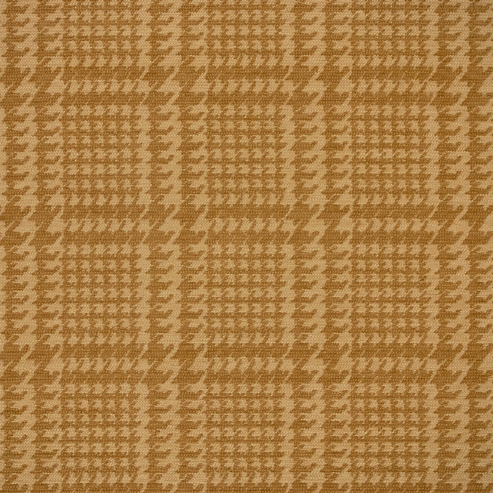 S7248 Biscuit by Greenhouse Designer Fabric - 79.05% Polyester, 20.95% Polyester Bc USA 36000 4.5" H, 4.5" V 54" - Swanky Fabrics -