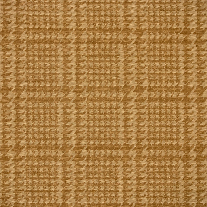 S7248 Biscuit by Greenhouse Designer Fabric - 79.05% Polyester, 20.95% Polyester Bc USA 36000 4.5" H, 4.5" V 54" - Swanky Fabrics -