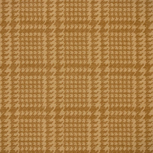 S7248 Biscuit by Greenhouse Designer Fabric