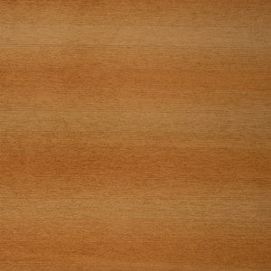 S7249 Honey by Greenhouse Designer Fabric
