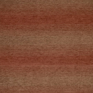 S7251 Baked Clay by Greenhouse Designer Fabric
