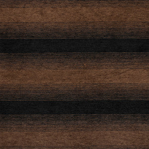 S7254 Espresso by Greenhouse Designer Fabric