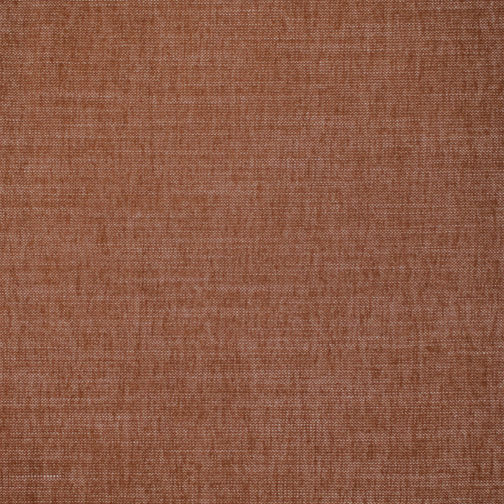 S7255 Sienna by Greenhouse Designer Fabric - 92% Polyester, 8% Linen China 100000 None 54" - Swanky Fabrics -