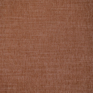 S7255 Sienna by Greenhouse Designer Fabric