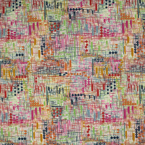 S7264 Carnival by Greenhouse Designer Fabric