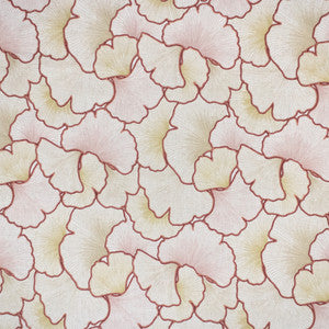 S7266 Blossom by Greenhouse Designer Fabric