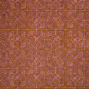 S7267 Mosto Cotto by Greenhouse Designer Fabric