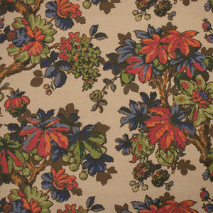 S7270 Document by Greenhouse Designer Fabric