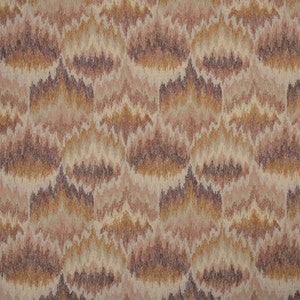 S7274 Blush by Greenhouse Designer Fabric