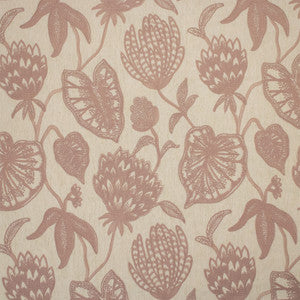 S7278 Blush by Greenhouse Designer Fabric