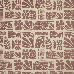 S7282 Sachet by Greenhouse Designer Fabric