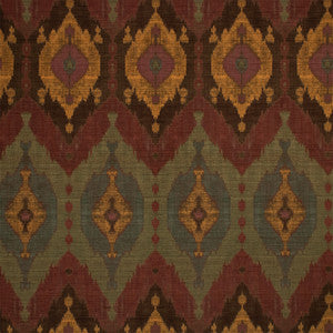 S7285 Eclectic by Greenhouse Designer Fabric