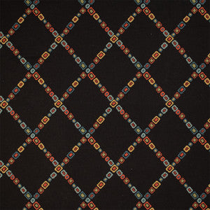 S7287 Canyon by Greenhouse Designer Fabric