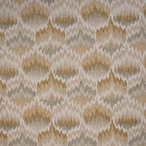 S7290 Natural by Greenhouse Designer Fabric