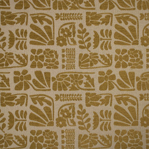 S7294 Olive by Greenhouse Designer Fabric