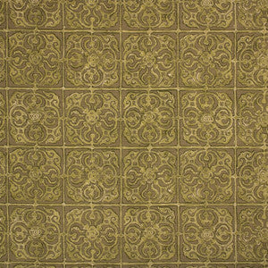 S7296 Lichen Like by Greenhouse Designer Fabric