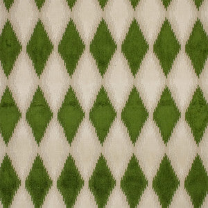 S7301 Jade by Greenhouse Designer Fabric