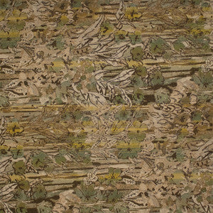 S7304 Laurel by Greenhouse Designer Fabric
