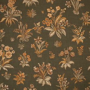 S7310 Castlerock by Greenhouse Designer Fabric