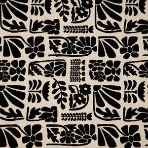 S7313 Domino by Greenhouse Designer Fabric