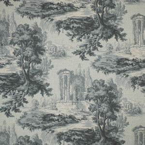 S7315 Drizzle by Greenhouse Designer Fabric