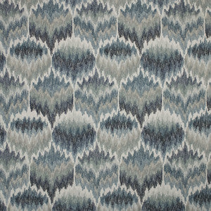 S7326 Nautic by Greenhouse Designer Fabric