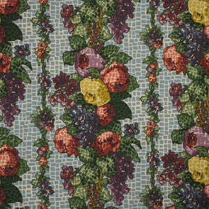 S7327 Sky by Greenhouse Designer Fabric