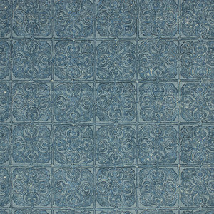 S7328 Bayou by Greenhouse Designer Fabric