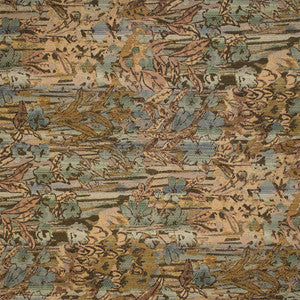 S7329 Fresco by Greenhouse Designer Fabric