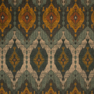 S7330 Flourish by Greenhouse Designer Fabric