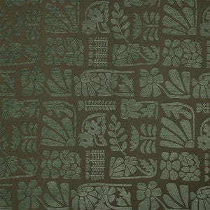 S7331 Mineral by Greenhouse Designer Fabric