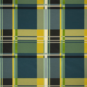 S7333 Chameleon by Greenhouse Designer Fabric