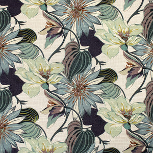 S7336 Nocturne by Greenhouse Designer Fabric
