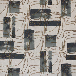 S7337 Denim by Greenhouse Designer Fabric