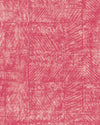 Mind The Gap Wallpaper SAMOA Raspberry Wallpaper (WP20809)