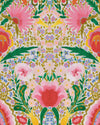 Mind The Gap Wallpaper SUSIE Q Wallpaper (WP20627)
