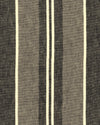 Mind The Gap Wallpaper SZEPVIZ Charcoal Wallpaper (WP30029)