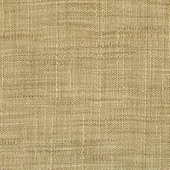 Sa148 Khaki by Kasmir Designer Fabric 1316 100% Polyester
 INDIA </p><p>Repeat: Horizontal: N/A and Vertical: N/A 54 - Swanky Fabrics -