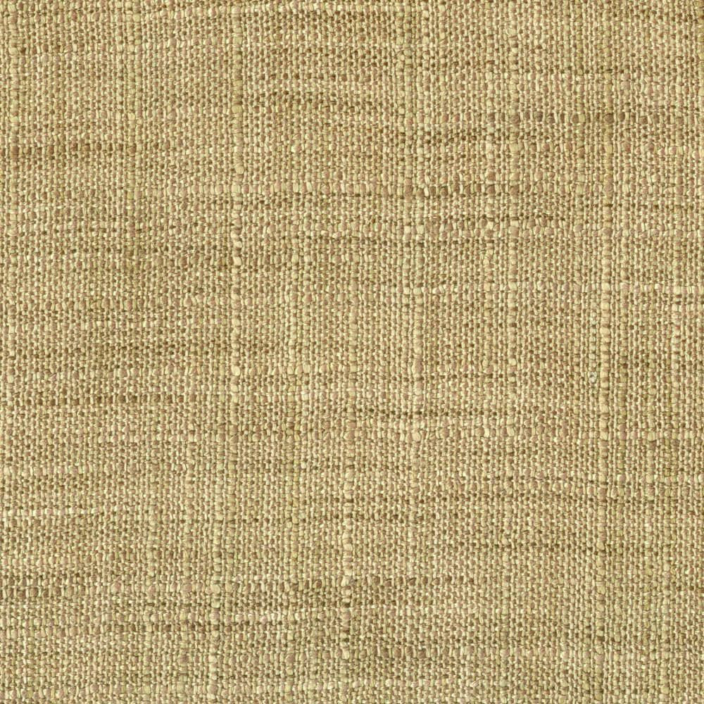 Sa148 Khaki by Kasmir Designer Fabric 1316 100% Polyester
 INDIA </p><p>Repeat: Horizontal: N/A and Vertical: N/A 54 - Swanky Fabrics -